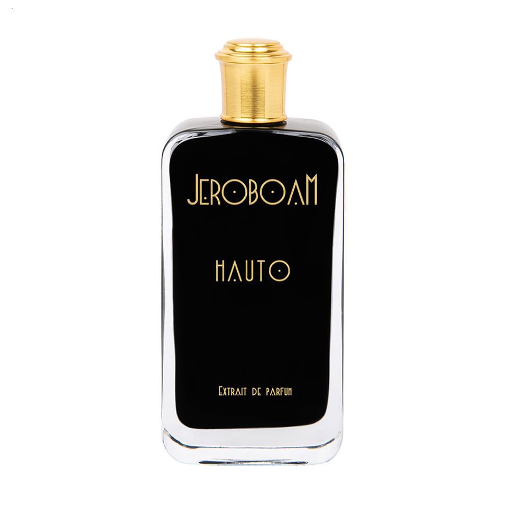 Jeroboam Hauto Парфуми унісекс, 100 мл
